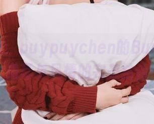 掀翻传统：puypuychen的Bunny图集，兔耳与风情的完美结合！
