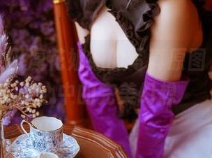 rinka冲田凛花姐姐的写真原图，塑造你心中的完美幻想