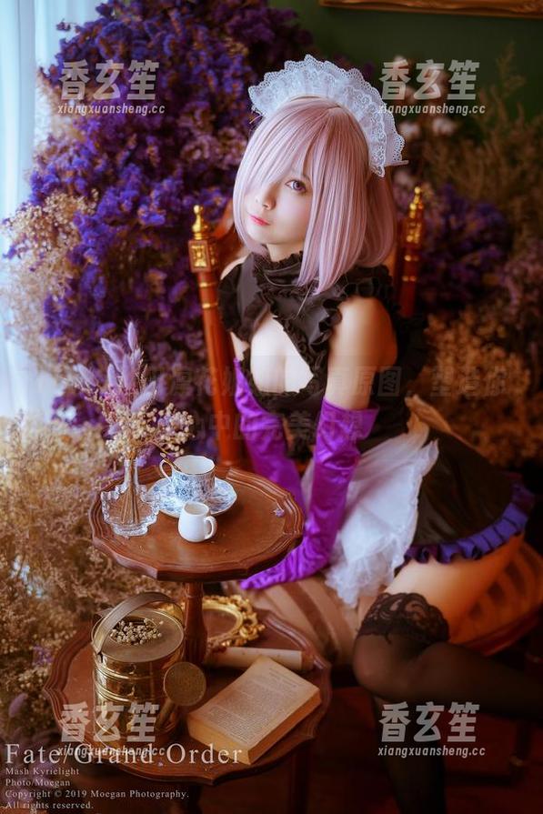 rinka冲田凛花姐姐的写真原图，塑造你心中的完美幻想