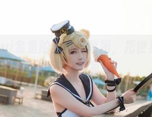 下载yui金鱼的安塞尔套图，把世界的颜色都带回家！