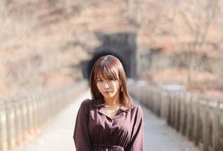 いくみ(育美)私拍的少女不只是一种审美，更是一种心情，套图里满是我想说却没说的话