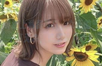 当けん研遇上私房写真，女王的气场真是一览无余，想多看几遍！