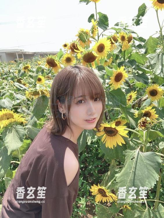 当けん研遇上私房写真，女王的气场真是一览无余，想多看几遍！