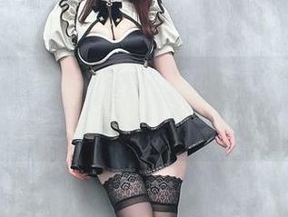 けん研的“sweetroom”，看美图都能被征服，图包简直是为了我准备的？