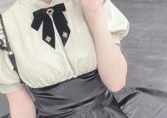 当少女遇上けん研图集更新，感受一下吧，不然你会后悔！