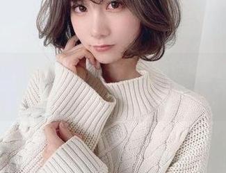 看！这是けん研的生日照片，2024的风格：原图一出，简直堪比时尚杂志里的外星人！