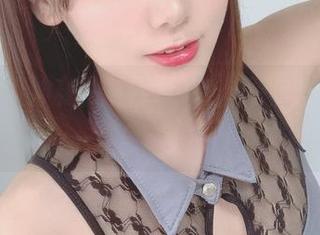 けん研的神秘剧情——点击原图，发现背后的故事！
