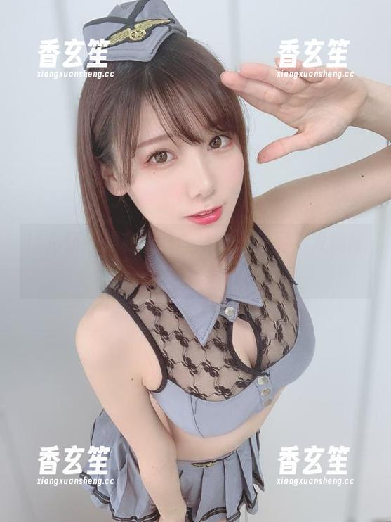 けん研的神秘剧情——点击原图，发现背后的故事！