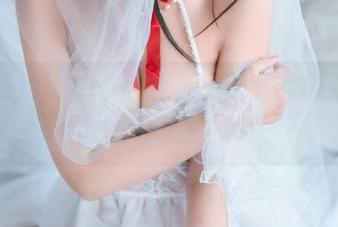下载三度_69水手服，免费就能感受这份魅力，真是赚到！
