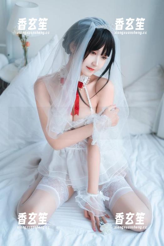 下载三度_69水手服，免费就能感受这份魅力，真是赚到！