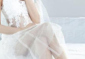 丽柜 – 这一季的兔子私房写真，清纯图包，清新脱俗，还是说有点假？