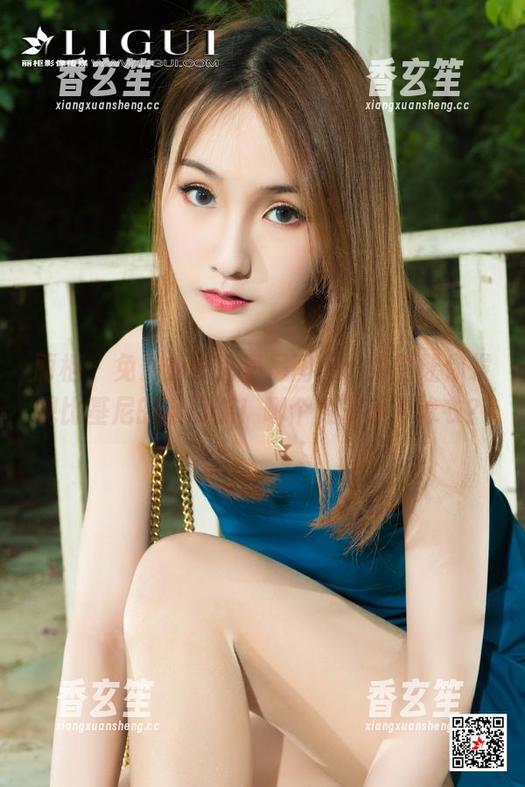 丽柜 - 免费兔子比基尼图集，绝对让你发现比基尼的新可能！哪个兔子缺个泳衣？