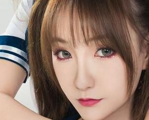 丽柜 – 文芮带你领略古怪的美：孤芳自品能让你联想到什么？