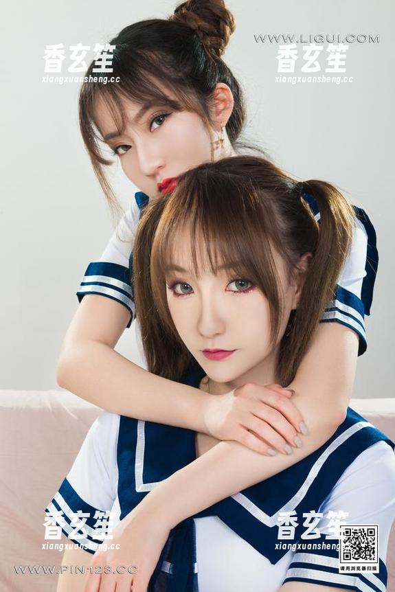 丽柜 - 文芮带你领略古怪的美：孤芳自品能让你联想到什么？