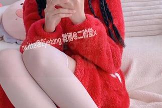 蓝色的二阶堂宅绘子在线：图集中的趣味大挑战！