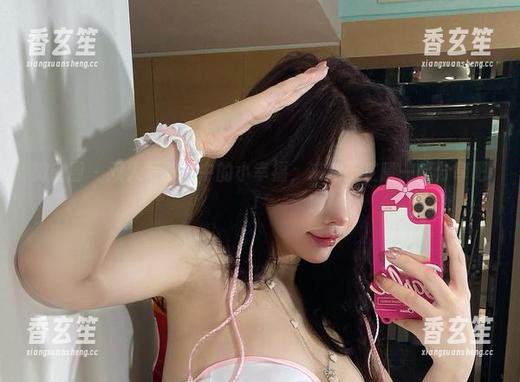 微密圈 - 双人写真集中的小幸福，来和于芷晴一起分享吧！