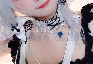 伊喵_Master夏天的高清原图，真是简单又复杂，像我每天的选择一样！