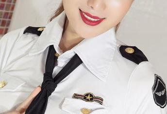克拉女神 – 当校园遇上佳莹，照片里的青春气息扑面而来！