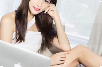 克拉女神 – 看僮僮空姐套图，精选为什么空姐都这么会拍照？我也想试试！