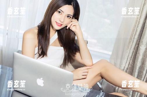 克拉女神 - 看僮僮空姐套图，精选为什么空姐都这么会拍照？我也想试试！