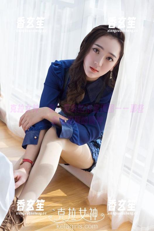 克拉女神-姜璐 克拉女神 - 看!姜璐的浴室原图——那些你没发现的眼神