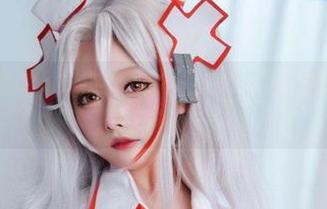 微密圈 – 兔宝妮to的长腿让人忍不住想多看几眼，别忘了图片分享哦！