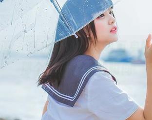 兔玩映画 – 私房游泳：五更百鬼的泳池，那个光影斑斓的瞬间