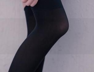 日常猫娘？兔玩映画精选，时而呆萌，时而撩人，心情随她摇摆