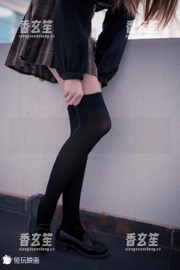 日常猫娘？兔玩映画精选，时而呆萌，时而撩人，心情随她摇摆