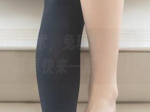 激发欲望的艺术，兔玩映画最新浴缸白丝写真快来一探究竟！