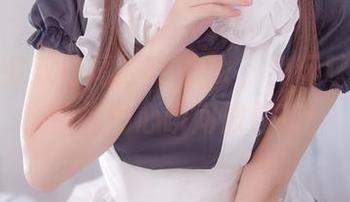 在线约会双马尾的JK少女，兔玩映画原图，让你的心瞬间被俘获！
