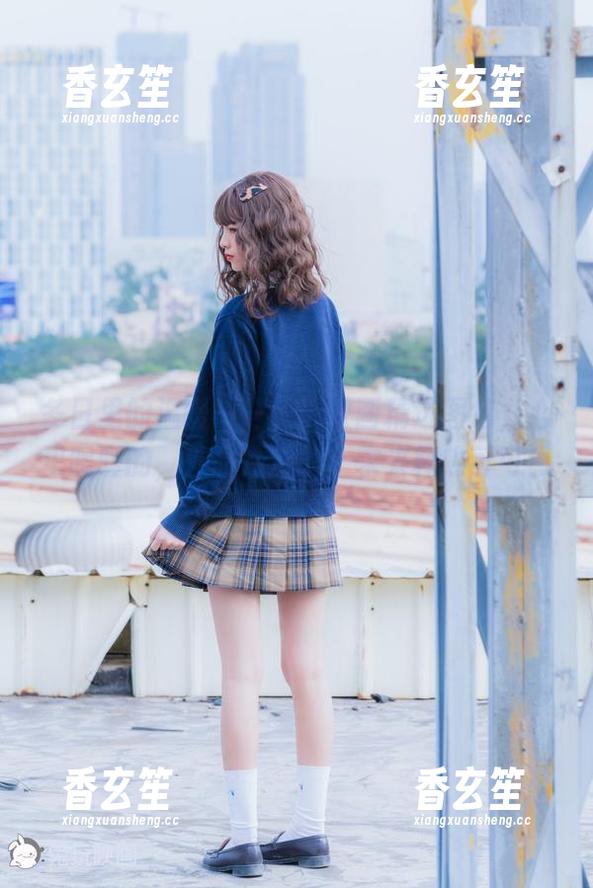 冬日里的温暖——兔玩映画精选图包，心里暖暖的，外面冷冷的，求来杯热可可！
