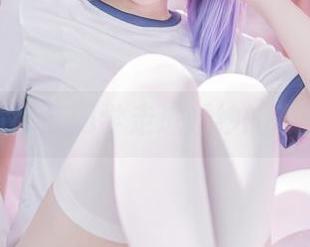 跟着六二二同学走进婚纱的奇妙合集