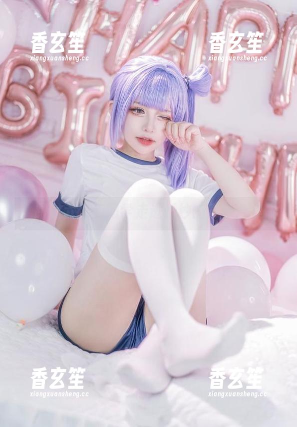 跟着六二二同学走进婚纱的奇妙合集