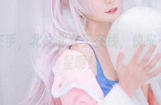 美图在手，北之北女王在线，快来一起追星啊！