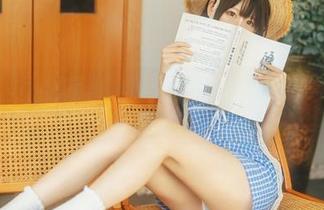 让我们一起用原图寻找隐秘的分享乐趣吧！｜发条少女yokiFantia2023年大合集
