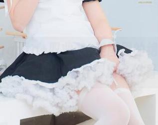 古川kagura+职业装=美图界的绝配，保准让你上班也想穿得这么好看！