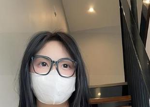 微密圈 – 分享可爱的肉巴女友图集：看似平常，实则暗藏玄机，让你欲罢不能！