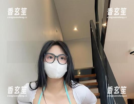 微密圈 - 分享可爱的肉巴女友图集：看似平常，实则暗藏玄机，让你欲罢不能！