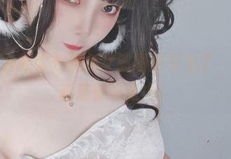 等等，名赖弥七的兔女郎图片又来了，分享前请准备好纸巾！