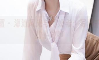 微密圈 – 海滩风光与周妍希：写真中隐藏的小故事