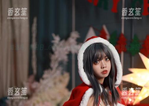 知道吗，啊日日_Ganlory的比基尼套图，资源绝对值得回味！
