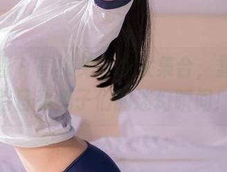 喵糖映画 – 高雄兔女郎大集合，蠢沫沫的落日和兔子们的迷幻瞬间！