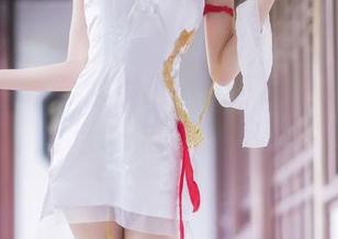 喵糖映画 – 美脚如画，蠢沫沫的高清作品，下载后让你的想象飞起来！