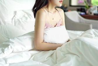 嗲囡囡 – SiByl李思宁校服：这组写真，原来校服也可以这么撩人，心里小鹿乱撞