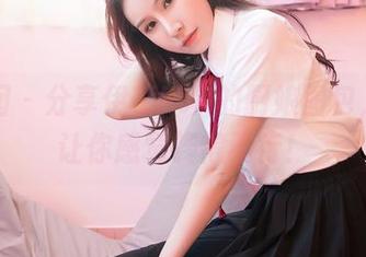 嗲囡囡 – 分享伊蓓Eva的厨娘图包，绝对让你感觉馋得不行！