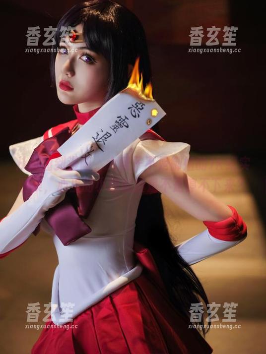 从原图到漫画，大梨子不是御姐的JK纪实图集，心里的小鹿乱撞是不是停不下来？
