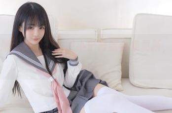 牛牛子和服大揭秘：失眠小宁最新合集更新，来瞧瞧吧！