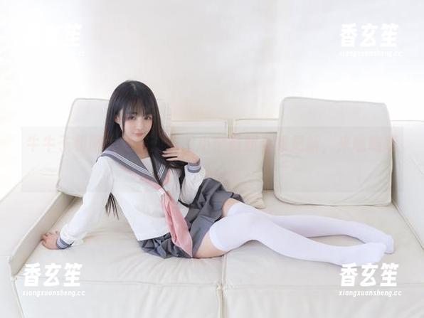 牛牛子和服大揭秘：失眠小宁最新合集更新，来瞧瞧吧！