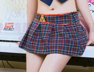 头条女神 – 高跟鞋与刘菲菲：资源的魅力，究竟隐藏在何处？